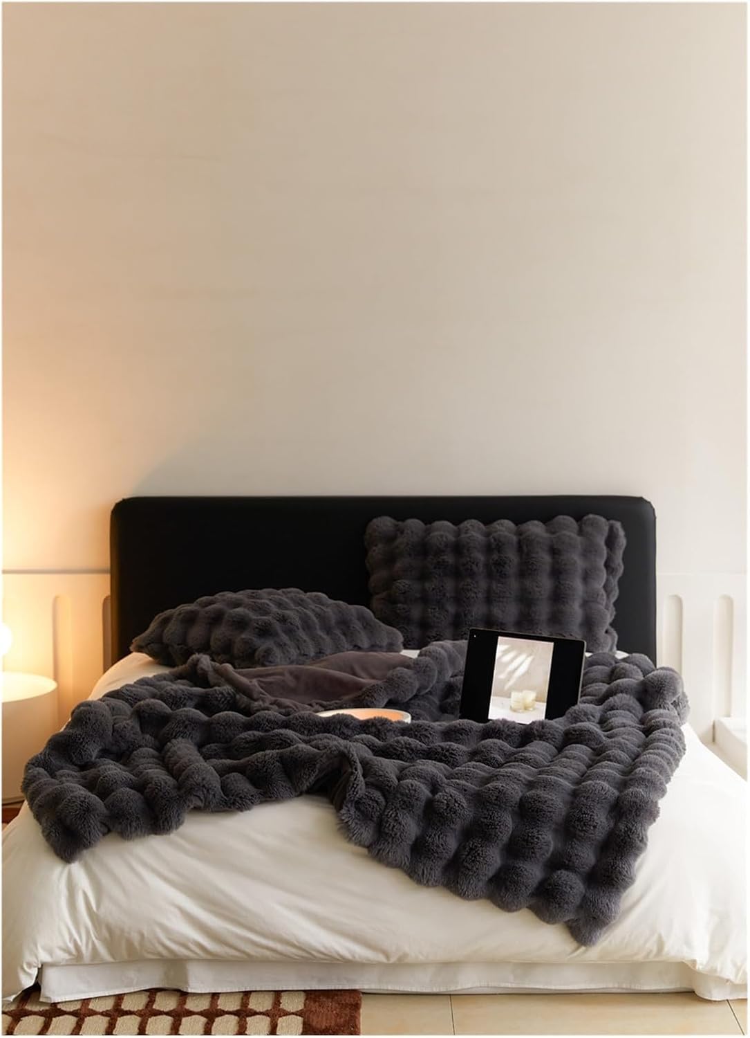 Snuggy™