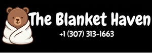 The Blanked Haven
